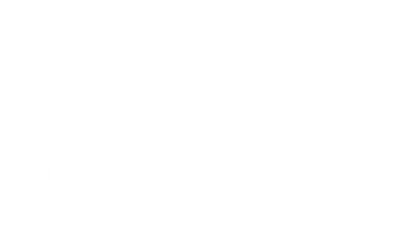 Reamper and effects loop for the recording studio